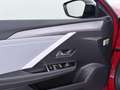 Opel Astra 1.6 Hybrid Elegance | Automaat | Parkeer camera | Rot - thumbnail 30