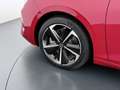 Opel Astra 1.6 Hybrid Elegance | Automaat | Parkeer camera | Rot - thumbnail 11