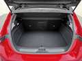 Opel Astra 1.6 Hybrid Elegance | Automaat | Parkeer camera | Rot - thumbnail 10