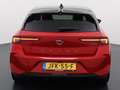 Opel Astra 1.6 Hybrid Elegance | Automaat | Parkeer camera | Rot - thumbnail 33