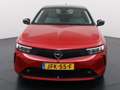 Opel Astra 1.6 Hybrid Elegance | Automaat | Parkeer camera | Rot - thumbnail 3
