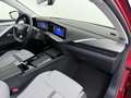 Opel Astra 1.6 Hybrid Elegance | Automaat | Parkeer camera | Rot - thumbnail 29