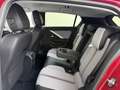 Opel Astra 1.6 Hybrid Elegance | Automaat | Parkeer camera | Rot - thumbnail 7