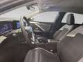 Opel Astra 1.2 SPORTS TOURER Edition Gris - thumbnail 9