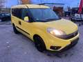 Fiat Doblo Active Jaune - thumbnail 3