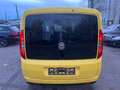Fiat Doblo Active Jaune - thumbnail 6