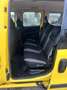 Fiat Doblo Active Jaune - thumbnail 10