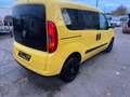 Fiat Doblo Active Jaune - thumbnail 5