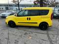 Fiat Doblo Active Jaune - thumbnail 8