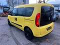 Fiat Doblo Active Jaune - thumbnail 7