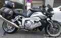 BMW K 1200 R Sport Noir - thumbnail 1