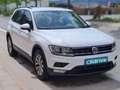 Volkswagen Tiguan 1.4 TSI Edition 92kW Blanco - thumbnail 2