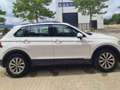 Volkswagen Tiguan 1.4 TSI Edition 92kW Blanco - thumbnail 3