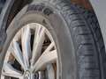 Volkswagen Tiguan 1.4 TSI Edition 92kW Blanco - thumbnail 14
