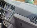 Volkswagen Tiguan 1.4 TSI Edition 92kW Blanco - thumbnail 8