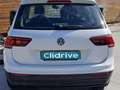 Volkswagen Tiguan 1.4 TSI Edition 92kW Blanco - thumbnail 4