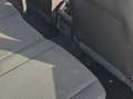 Volkswagen Tiguan 1.4 TSI Edition 92kW Blanco - thumbnail 10
