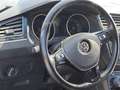 Volkswagen Tiguan 1.4 TSI Edition 92kW Blanco - thumbnail 7