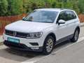 Volkswagen Tiguan 1.4 TSI Edition 92kW Blanco - thumbnail 1