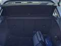 Volkswagen Tiguan 1.4 TSI Edition 92kW Blanco - thumbnail 11