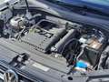 Volkswagen Tiguan 1.4 TSI Edition 92kW Blanco - thumbnail 12