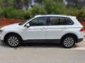 Volkswagen Tiguan 1.4 TSI Edition 92kW Blanco - thumbnail 6