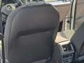 Volkswagen Tiguan 1.4 TSI Edition 92kW Blanco - thumbnail 9