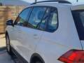 Volkswagen Tiguan 1.4 TSI Edition 92kW Blanco - thumbnail 5