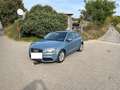 Audi A1 A1 1.6 TDi Attraction 0479/03.01.65 Bleu - thumbnail 1