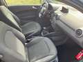 Audi A1 A1 1.6 TDi Attraction 0479/03.01.65 Bleu - thumbnail 10
