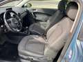 Audi A1 A1 1.6 TDi Attraction 0479/03.01.65 Bleu - thumbnail 8