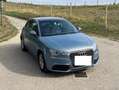 Audi A1 A1 1.6 TDi Attraction 0479/03.01.65 Bleu - thumbnail 3