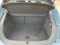Audi A1 A1 1.6 TDi Attraction 0479/03.01.65 Bleu - thumbnail 13