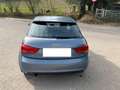 Audi A1 A1 1.6 TDi Attraction 0479/03.01.65 Bleu - thumbnail 4