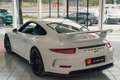 Porsche 911 991 GT3 *WITH NEW ENGINE BY PORSCHE STUTTGART* Weiß - thumbnail 6