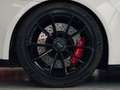 Porsche 911 991 GT3 *WITH NEW ENGINE BY PORSCHE STUTTGART* Weiß - thumbnail 22