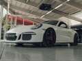 Porsche 911 991 GT3 *WITH NEW ENGINE BY PORSCHE STUTTGART* Weiß - thumbnail 3