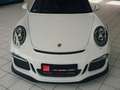 Porsche 911 991 GT3 *WITH NEW ENGINE BY PORSCHE STUTTGART* Weiß - thumbnail 15