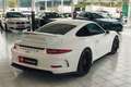 Porsche 911 991 GT3 *WITH NEW ENGINE BY PORSCHE STUTTGART* Weiß - thumbnail 9