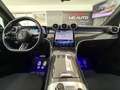 Mercedes-Benz GLC 220 d 4MATIC Aut. *AMG-LINE*RFK*AHK*GARANTIE Schwarz - thumbnail 35