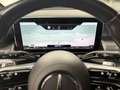 Mercedes-Benz GLC 220 d 4MATIC Aut. *AMG-LINE*RFK*AHK*GARANTIE Schwarz - thumbnail 19