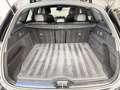 Mercedes-Benz GLC 220 d 4MATIC Aut. *AMG-LINE*RFK*AHK*GARANTIE Schwarz - thumbnail 50