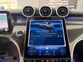 Mercedes-Benz GLC 220 d 4MATIC Aut. *AMG-LINE*RFK*AHK*GARANTIE Schwarz - thumbnail 26