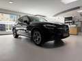 Mercedes-Benz GLC 220 d 4MATIC Aut. *AMG-LINE*RFK*AHK*GARANTIE Schwarz - thumbnail 9