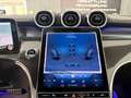 Mercedes-Benz GLC 220 d 4MATIC Aut. *AMG-LINE*RFK*AHK*GARANTIE Schwarz - thumbnail 25