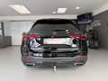 Mercedes-Benz GLC 220 d 4MATIC Aut. *AMG-LINE*RFK*AHK*GARANTIE Schwarz - thumbnail 7