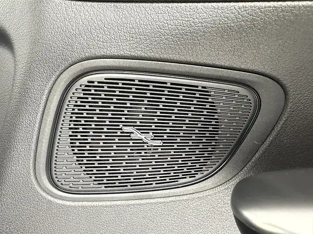 Mercedes-Benz GLC 220 d 4MATIC Aut. *AMG-LINE*RFK*AHK*GARANTIE Ansicht 42