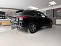 Mercedes-Benz GLC 220 d 4MATIC Aut. *AMG-LINE*RFK*AHK*GARANTIE Schwarz - thumbnail 8