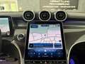 Mercedes-Benz GLC 220 d 4MATIC Aut. *AMG-LINE*RFK*AHK*GARANTIE Schwarz - thumbnail 32
