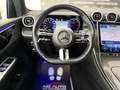 Mercedes-Benz GLC 220 d 4MATIC Aut. *AMG-LINE*RFK*AHK*GARANTIE Schwarz - thumbnail 18
